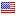 ukfactorywholesale.com server is located in United States